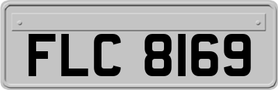 FLC8169