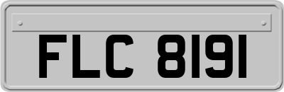 FLC8191