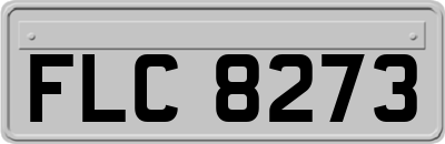 FLC8273