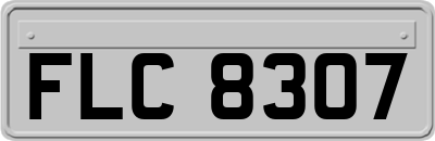 FLC8307