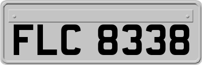 FLC8338