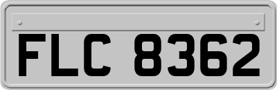 FLC8362