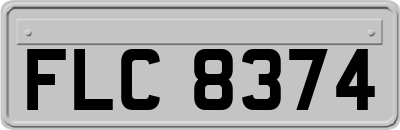 FLC8374