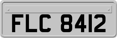 FLC8412