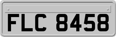 FLC8458