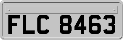 FLC8463