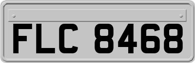 FLC8468