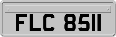FLC8511