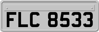 FLC8533