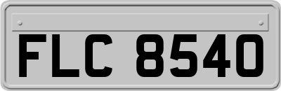 FLC8540