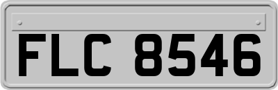 FLC8546