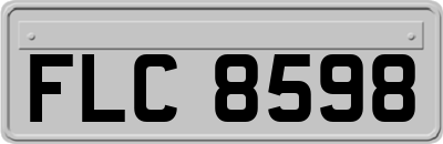 FLC8598