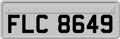 FLC8649