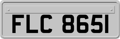 FLC8651