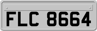 FLC8664