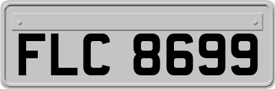 FLC8699