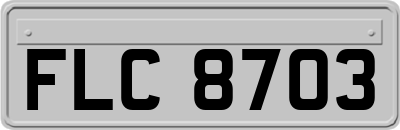 FLC8703
