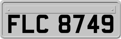 FLC8749
