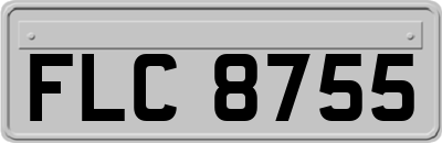 FLC8755
