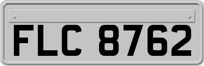 FLC8762