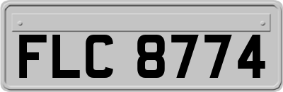 FLC8774