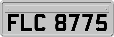 FLC8775