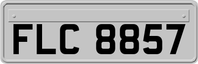 FLC8857