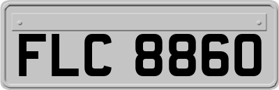 FLC8860