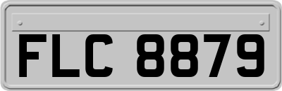 FLC8879