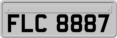 FLC8887