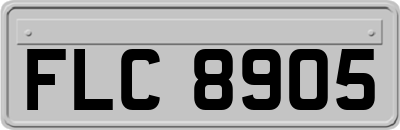 FLC8905