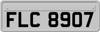 FLC8907