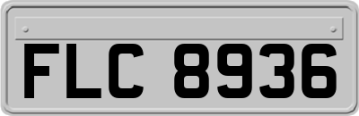 FLC8936