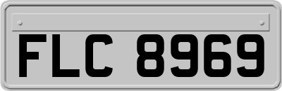 FLC8969