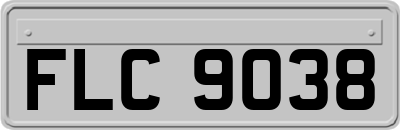 FLC9038