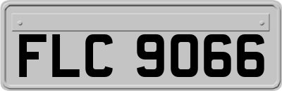 FLC9066