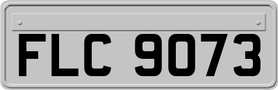 FLC9073
