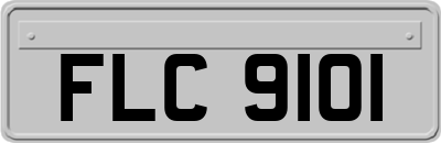 FLC9101
