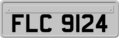 FLC9124