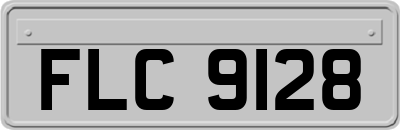 FLC9128