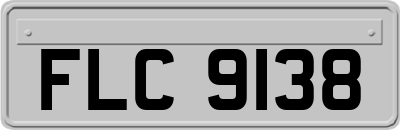 FLC9138