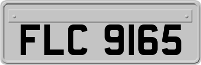 FLC9165