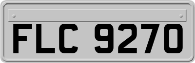 FLC9270