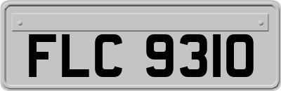 FLC9310