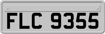 FLC9355