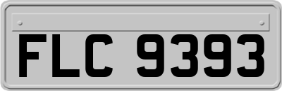 FLC9393