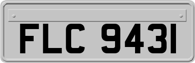 FLC9431