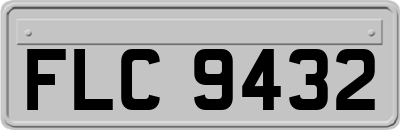 FLC9432