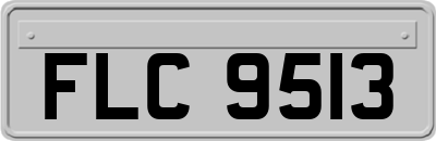 FLC9513
