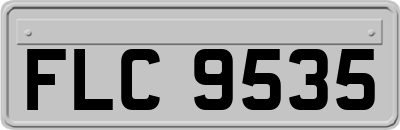 FLC9535